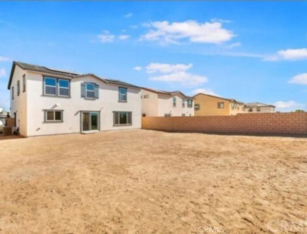 13845 RAVEN ST, Victorville, CA 92392