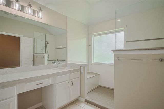 2855 Lake View Drive, Missouri City, TX 77459