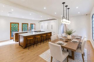 268 S Arden Blvd., Los Angeles, CA 90004