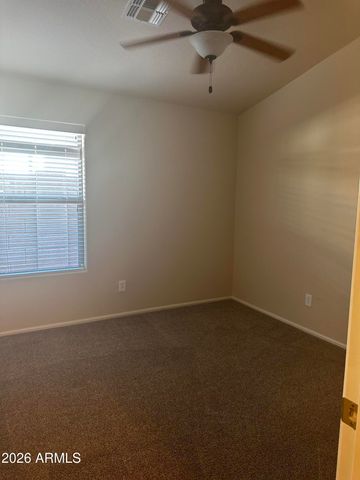 1618 E ANGELINE Avenue E, San Tan Valley, AZ 85140