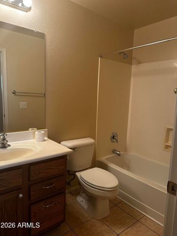 1618 E ANGELINE Avenue E, San Tan Valley, AZ 85140