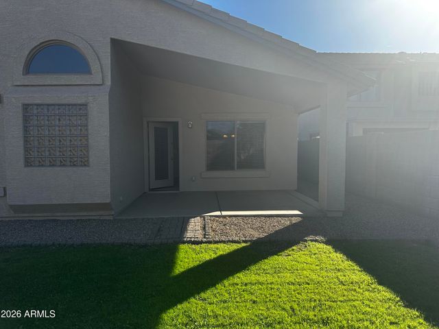 1618 E ANGELINE Avenue E, San Tan Valley, AZ 85140