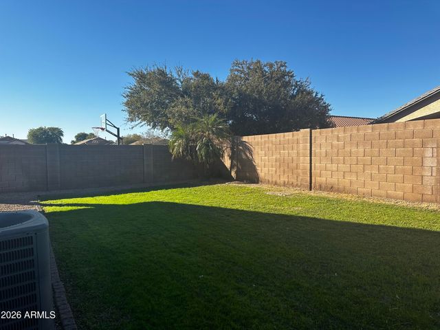 1618 E ANGELINE Avenue E, San Tan Valley, AZ 85140