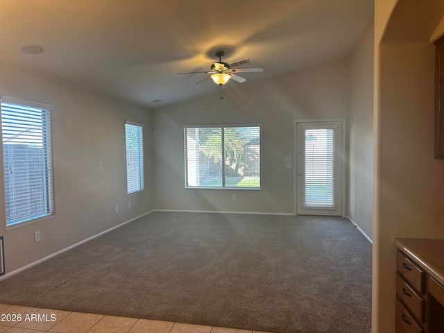 1618 E ANGELINE Avenue E, San Tan Valley, AZ 85140