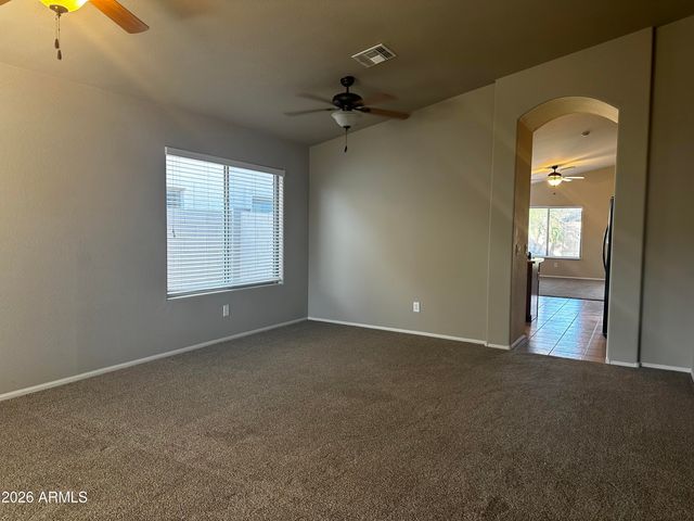 1618 E ANGELINE Avenue E, San Tan Valley, AZ 85140