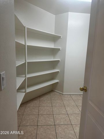 1618 E ANGELINE Avenue E, San Tan Valley, AZ 85140