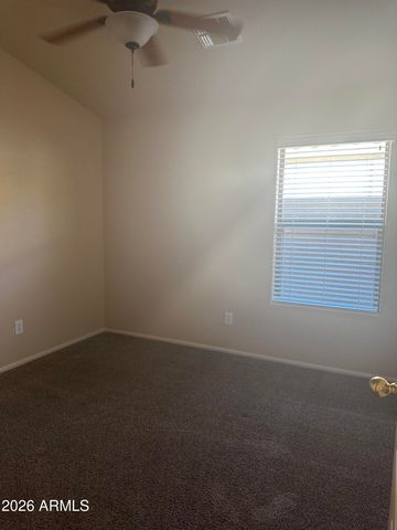 1618 E ANGELINE Avenue E, San Tan Valley, AZ 85140