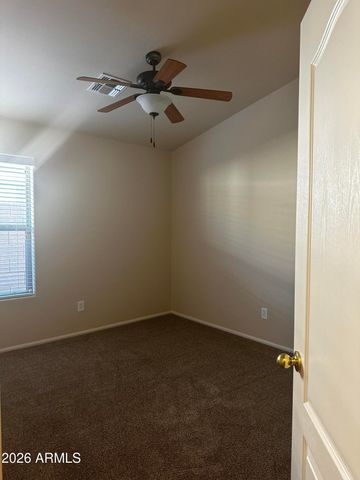1618 E ANGELINE Avenue E, San Tan Valley, AZ 85140