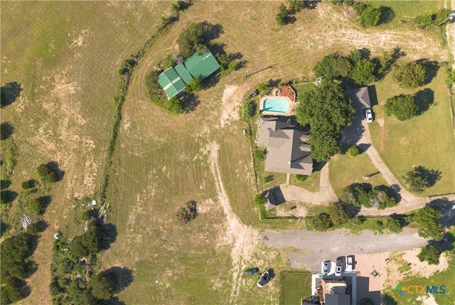0 Stillhouse Lake Drive, Harker Heights, TX 76548