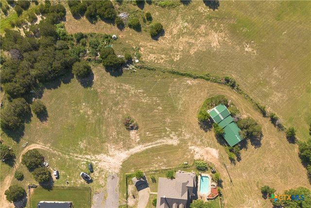 0 Stillhouse Lake Drive, Harker Heights, TX 76548