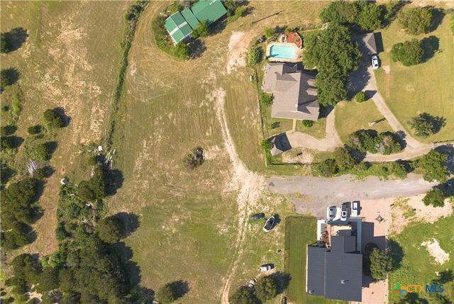 0 Stillhouse Lake Drive, Harker Heights, TX 76548