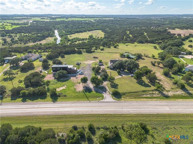 0 Stillhouse Lake Drive, Harker Heights, TX 76548