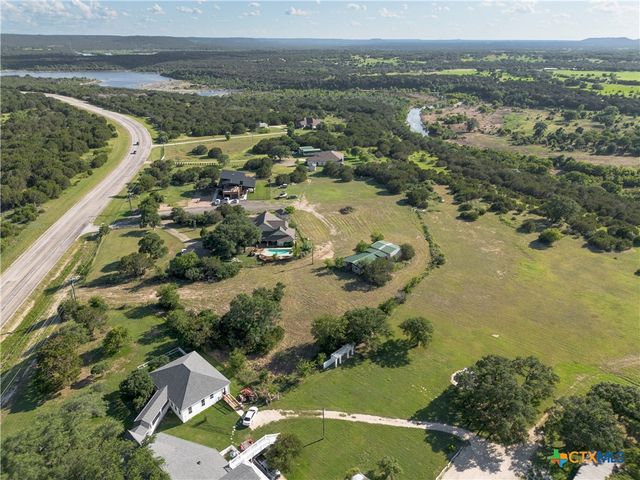 0 Stillhouse Lake Drive, Harker Heights, TX 76548