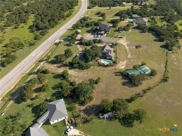 0 Stillhouse Lake Drive, Harker Heights, TX 76548