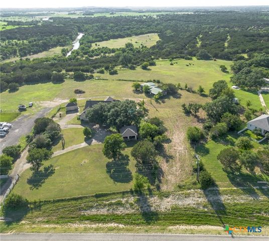 0 Stillhouse Lake Drive, Harker Heights, TX 76548