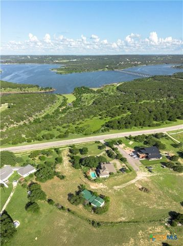 0 Stillhouse Lake Drive, Harker Heights, TX 76548