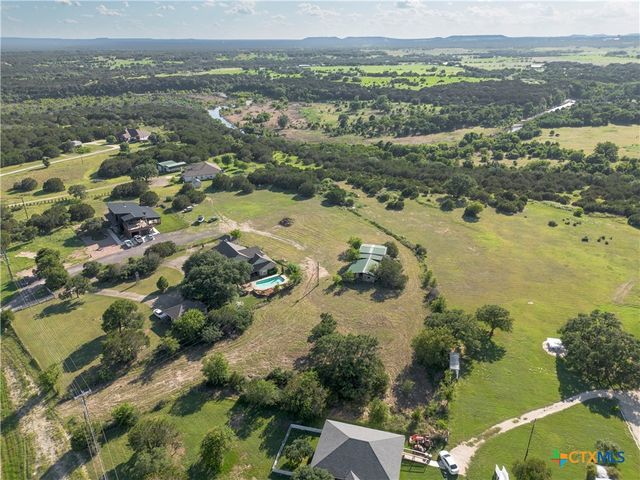 0 Stillhouse Lake Drive, Harker Heights, TX 76548