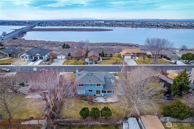 2219 S Beaumont Drive, Moses Lake, WA 98837