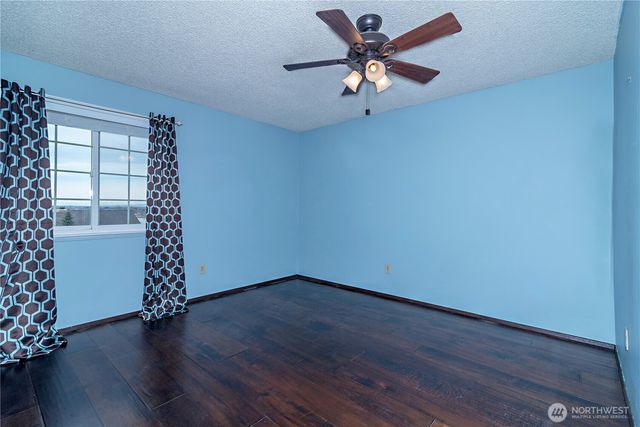 2219 S Beaumont Drive, Moses Lake, WA 98837