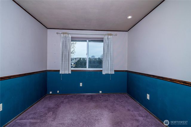 2219 S Beaumont Drive, Moses Lake, WA 98837