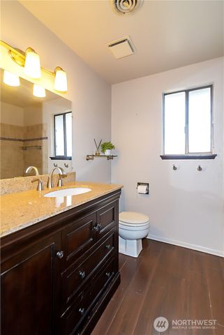 2219 S Beaumont Drive, Moses Lake, WA 98837