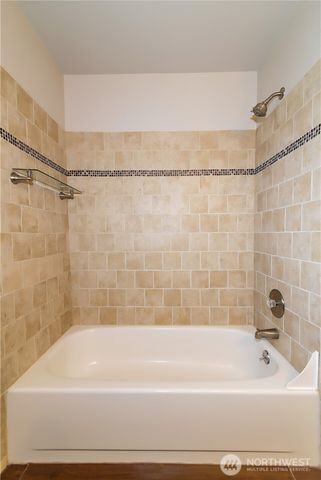 2219 S Beaumont Drive, Moses Lake, WA 98837