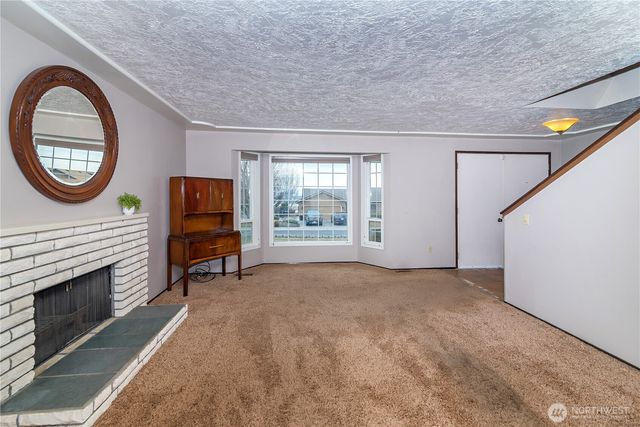 2219 S Beaumont Drive, Moses Lake, WA 98837