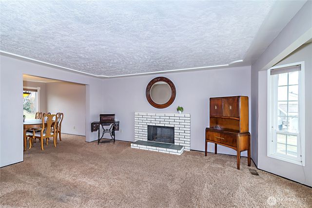2219 S Beaumont Drive, Moses Lake, WA 98837