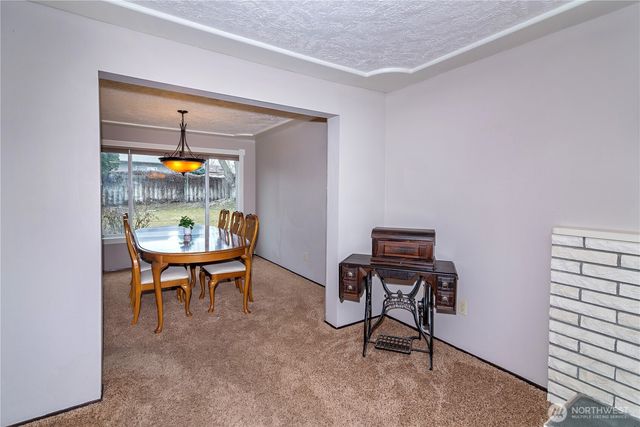 2219 S Beaumont Drive, Moses Lake, WA 98837