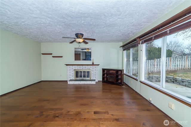 2219 S Beaumont Drive, Moses Lake, WA 98837