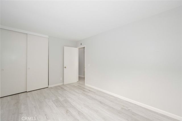 10199 Zapata Avenue, San Diego, CA 92126