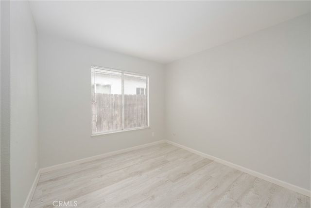 10199 Zapata Avenue, San Diego, CA 92126