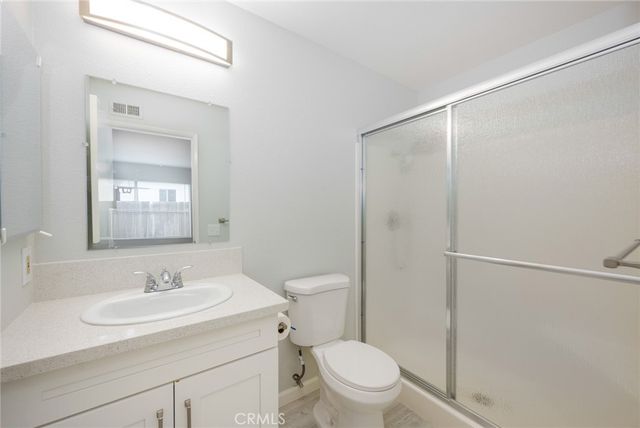 10199 Zapata Avenue, San Diego, CA 92126