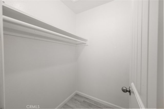 10199 Zapata Avenue, San Diego, CA 92126