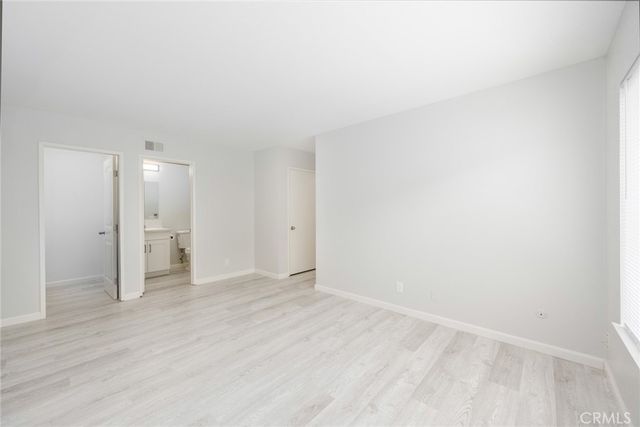 10199 Zapata Avenue, San Diego, CA 92126