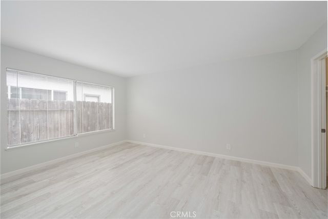 10199 Zapata Avenue, San Diego, CA 92126