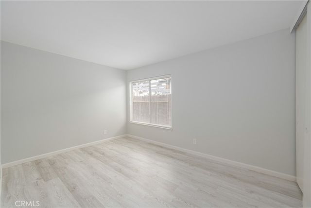 10199 Zapata Avenue, San Diego, CA 92126