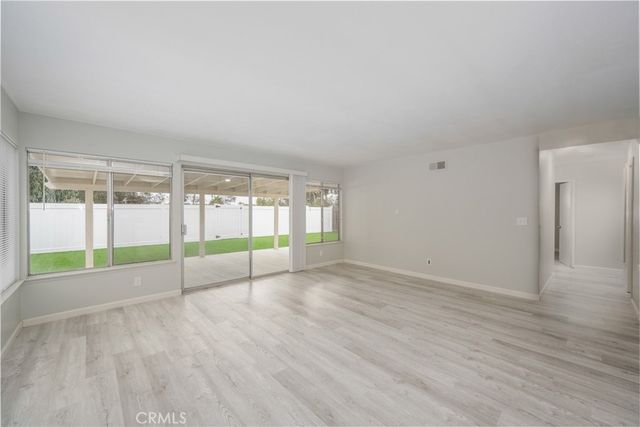 10199 Zapata Avenue, San Diego, CA 92126