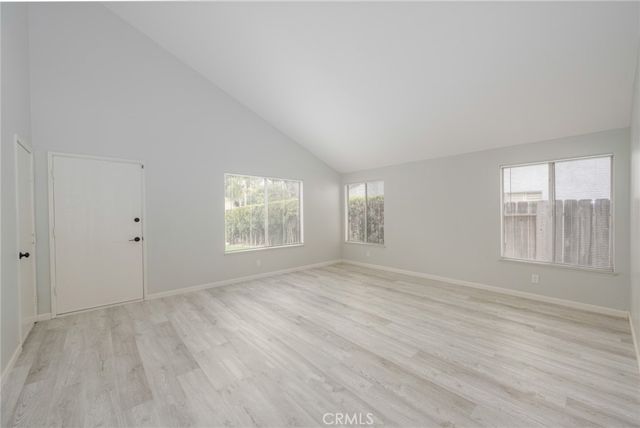 10199 Zapata Avenue, San Diego, CA 92126