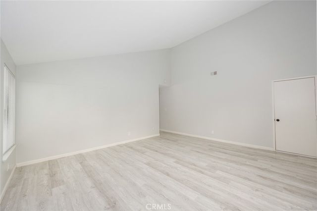 10199 Zapata Avenue, San Diego, CA 92126