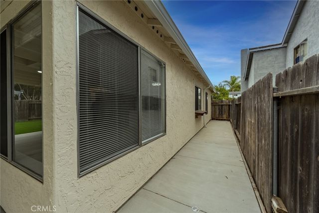 10199 Zapata Avenue, San Diego, CA 92126
