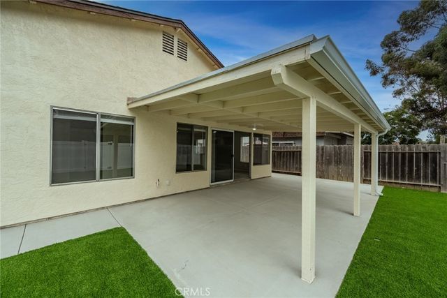 10199 Zapata Avenue, San Diego, CA 92126