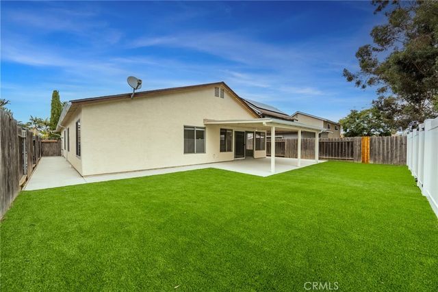 10199 Zapata Avenue, San Diego, CA 92126