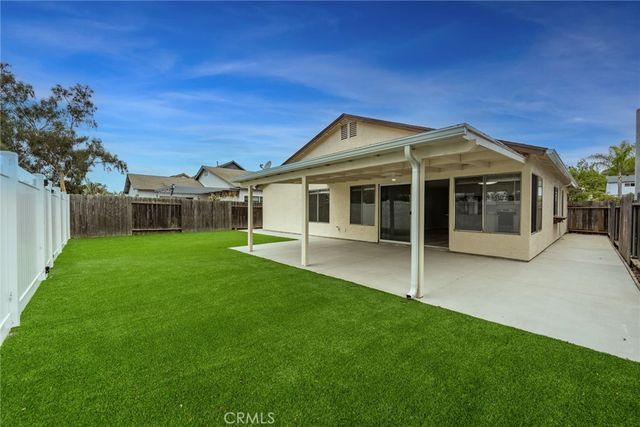 10199 Zapata Avenue, San Diego, CA 92126