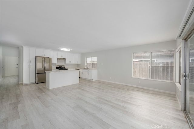 10199 Zapata Avenue, San Diego, CA 92126