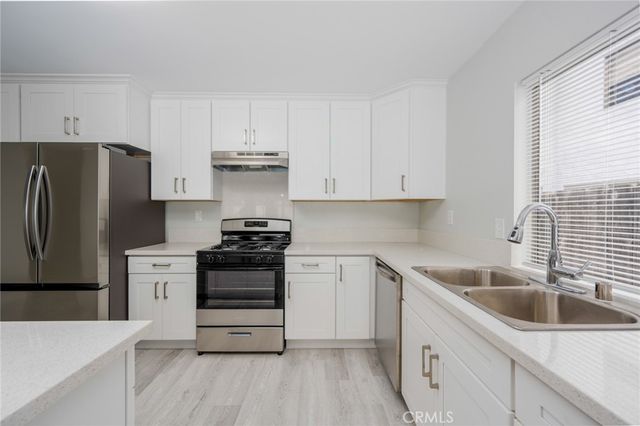 10199 Zapata Avenue, San Diego, CA 92126