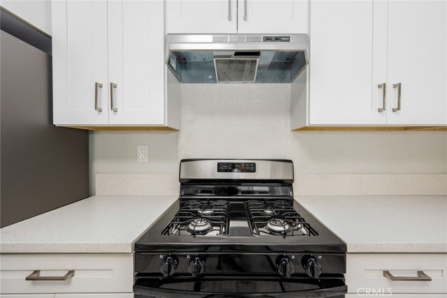 10199 Zapata Avenue, San Diego, CA 92126