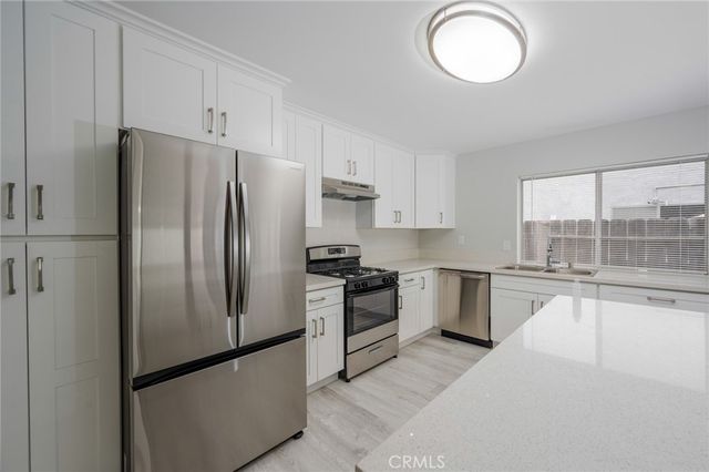 10199 Zapata Avenue, San Diego, CA 92126