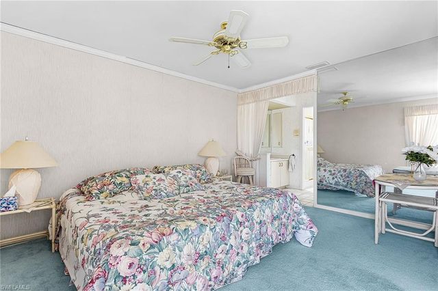 4620 SE 5th PL 206, Cape Coral, FL 33904