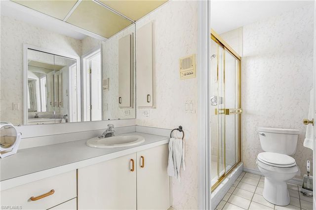 4620 SE 5th PL 206, Cape Coral, FL 33904